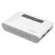 10. DIGITUS MULTIFUNCTIONAL NETWORK SERVER, WIRELESS 2-PORT, USB 2.0, 300MBPS DN-13024