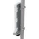 6. Mikrotik CSS606-1G-2Gi-3S+OUT Gigabit Ethernet 57 V