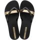 6. Ipanema Kirei Fem W 81805-AT156 Flip Flops