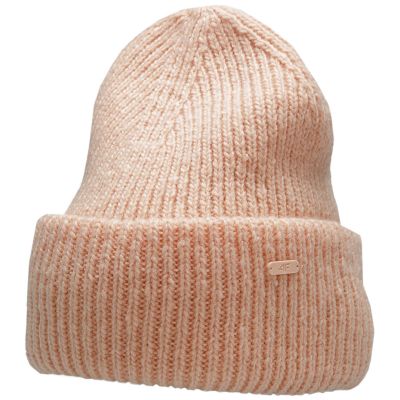 2. Cap 4F W H4Z22 CAD005 64M