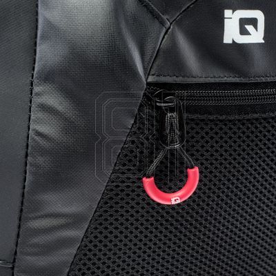 4. IQ Cross Ofelius bag 92800308363