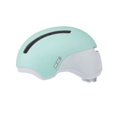 HJC CALIDO Mint MT MINT rS Bicycle Helmet