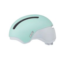 HJC CALIDO Mint MT MINT rS Bicycle Helmet