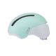 HJC CALIDO Mint MT MINT rS Bicycle Helmet