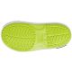 10. Crocs Crocband II Sandal Jr 14854 3T3 sandals