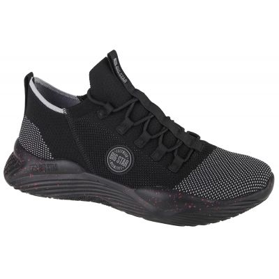 5. Big Star Shoes M LL174282 shoes