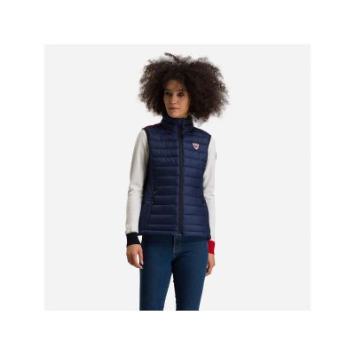 Rossignol W ROSSI VEST