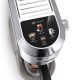 5. De'Longhi Dedica Duo EC890.M coffee machine