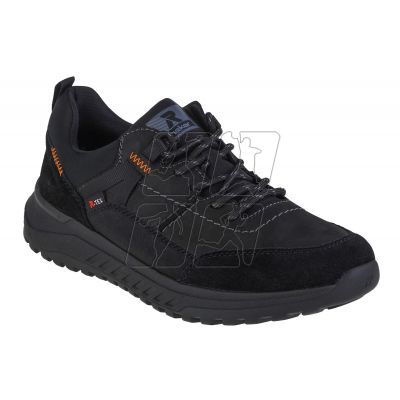 Rieker Evolution Sneakers M U0100-00 shoes