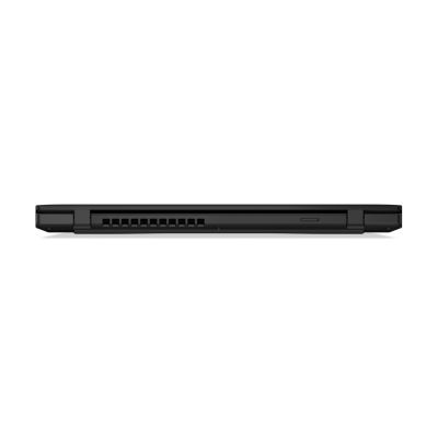 11. Lenovo ThinkPad L14 Gen 6 (Intel) Intel Core Ultra 7 255U Laptop 35.6 cm (14") WUXGA 16 GB DDR5-SDRAM 512 GB SSD Wi-Fi 6E (802.11ax) Windows 11 Pro Black English
