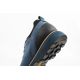 6. Aku Bellamont Gore-tex women's durable hiking boots