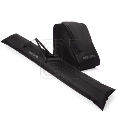 15. Croma 17313 Ski Set