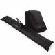 15. Croma 17313 Ski Set