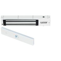 SCOT EL-600SL2 electromagnetic lock