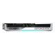 7. Gigabyte GeForce RTX 5070 Ti EAGLE ICE OC 16GB Graphics Card