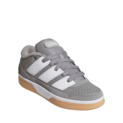 8. adidas Break Start 2000 men's shoes gray JR1471