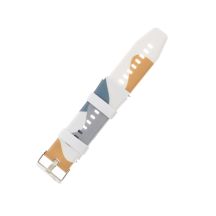 Strap Moro band for Huawei Watch GT2 Pro silicone strap watch bracelet pattern 3