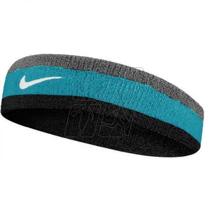 Nike Swoosh Headband N0001544017OS