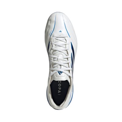 4. adidas Copa Pure IV Elite SG KI0599 football boots