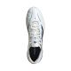 4. adidas Copa Pure IV Elite SG KI0599 football boots