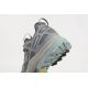 4. Aku Rocket Gore-tex W 727670 Boots