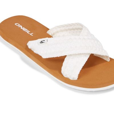 3. O'Neill Ditsy Bloom Slides W 92800613214 Flip-Flops