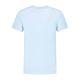 2. Rogelli men's t-shirt GRAPHIC blue 2XL