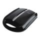 ADLER AD 3039 peanut roaster black