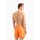 3. EA7 Emporio Armani swim shorts M 902000-4R736-20262