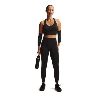 2. Women's 7/8 Tight Leggings IF1208-010