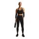 2. Women's 7/8 Tight Leggings IF1208-010