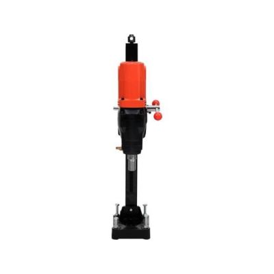 2. Yato YT-81983 SDS Plus Demolition Hammer Black, Red 2800 W