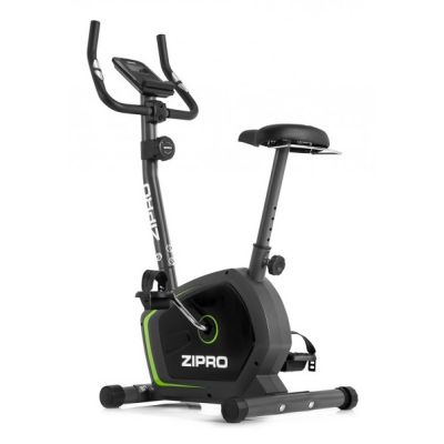 15. ZIPRO Drift Recumbent Bike