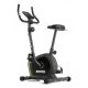 15. ZIPRO Drift Recumbent Bike