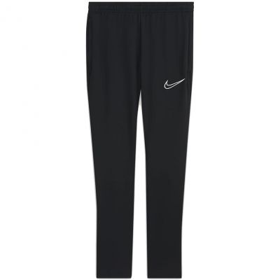 Nike Dri-FIT Academy Jr Pants CW6124 010