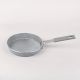 Frying pan Grey 28cm MR-1211-28 MAESTRO