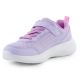 3. Skechers Selectors - Reset Achieved 303573L-LAV Lavender