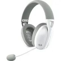 REDRAGON H848G Ire Bluetooth White
