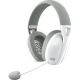 REDRAGON H848G Ire Bluetooth White
