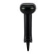 8. Honeywell 1960GHD-2USB-R Barcode Reader Handheld 1D/2D LED Barcode Reader Black