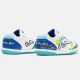 3. Joma Top Flex 2602 Jr IN TPJW2602IN shoes