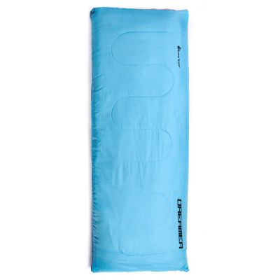 7. Meteor Dreamer Sleeping Bag 81118-81119