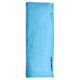 7. Sleeping bag Meteor Dreamer 81118-81119