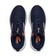 6. Running shoes Brooks Running Glycerin 22 M 1104451D494.100