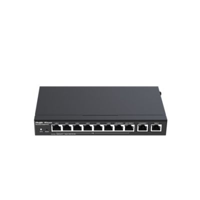 Ruijie Reyee RG-EG305GH-PE router