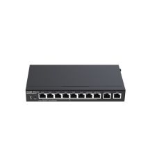 Ruijie Reyee RG-EG305GH-PE router