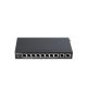 Ruijie Reyee RG-EG305GH-PE router