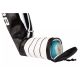 2. Bauer stick-shaped thermal bag