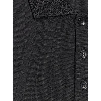 6. Polo shirt 4F M 4FRSS25TPTSM633-20S