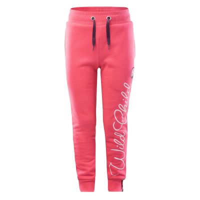 Bejo Lania Jr. Pants 92800438674